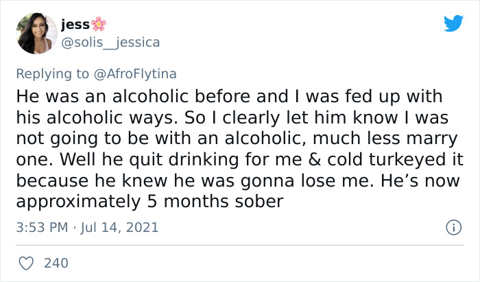 Boyfriend-Husband-Love-Realization-Stories