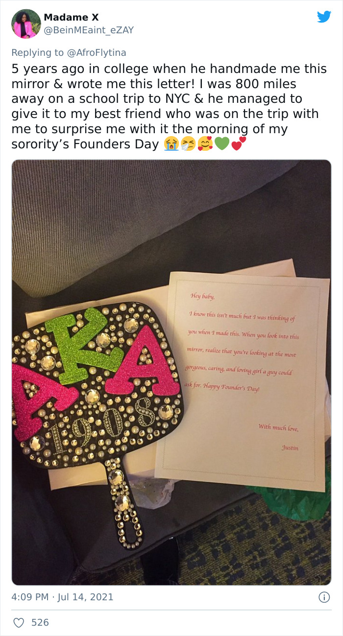 Boyfriend-Husband-Love-Realization-Stories