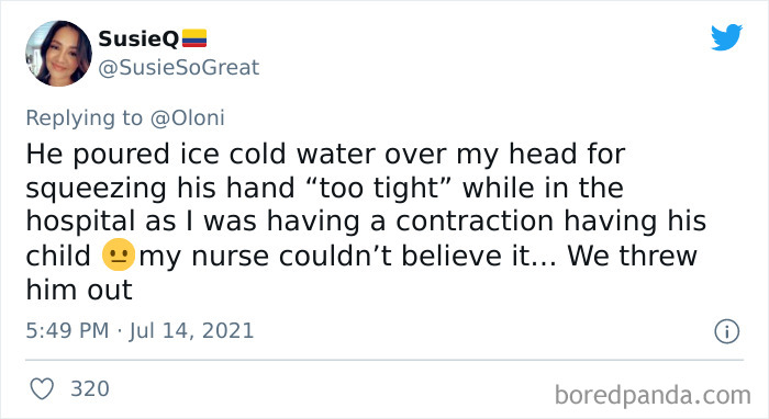 Women-Realized-Partners-Hate-Them