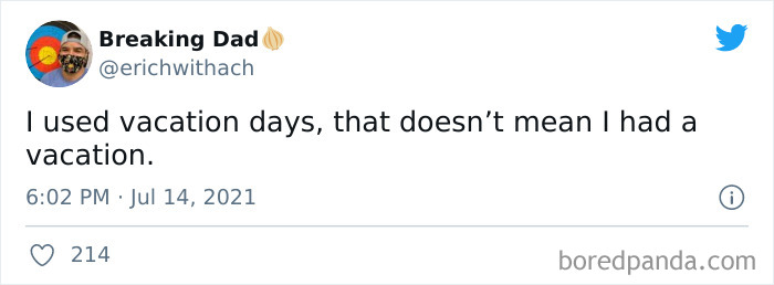 Funny-Parenting-Tweets-July