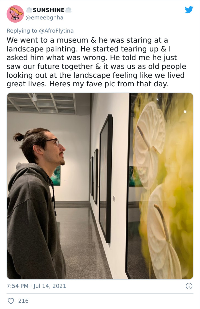 Boyfriend-Husband-Love-Realization-Stories