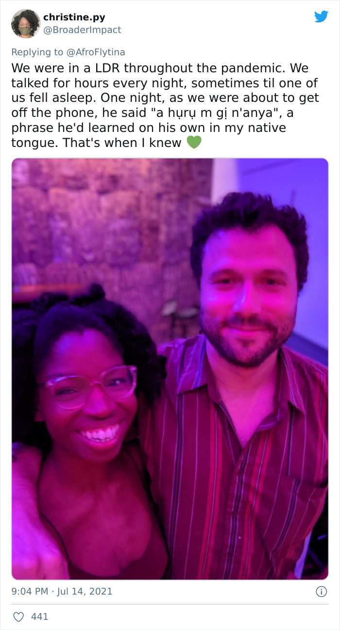 Boyfriend-Husband-Love-Realization-Stories