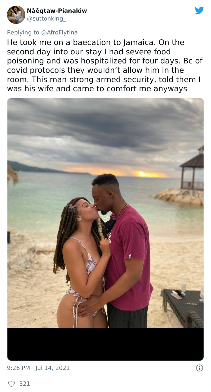 Boyfriend-Husband-Love-Realization-Stories