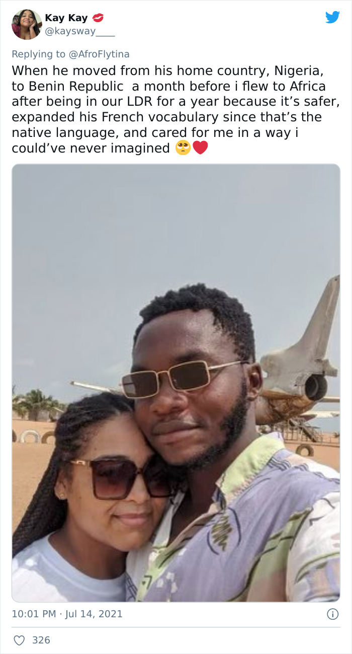 Boyfriend-Husband-Love-Realization-Stories