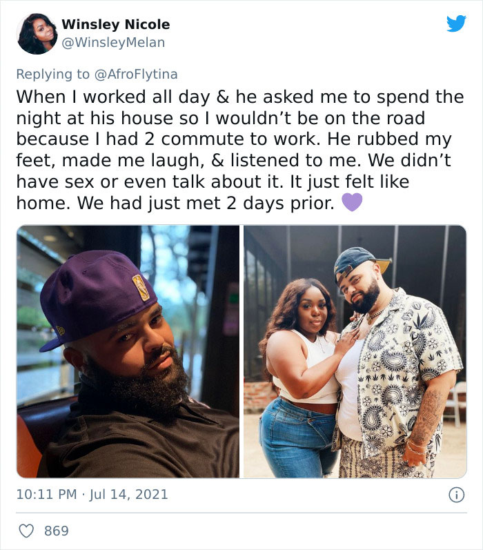 Boyfriend-Husband-Love-Realization-Stories