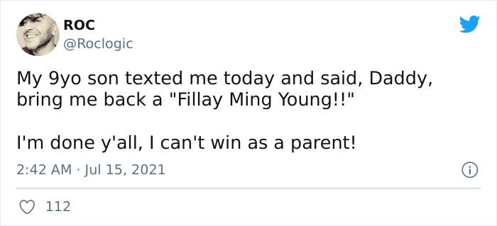 What-Kids-Call-Things-Twitter