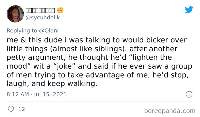 Women-Realized-Partners-Hate-Them