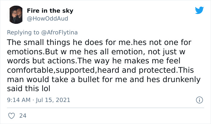 Boyfriend-Husband-Love-Realization-Stories