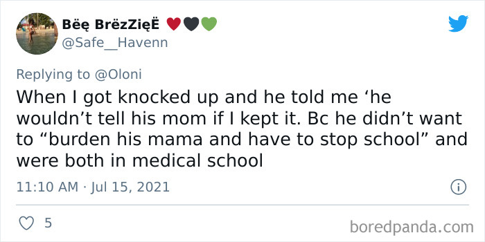 Women-Realized-Partners-Hate-Them