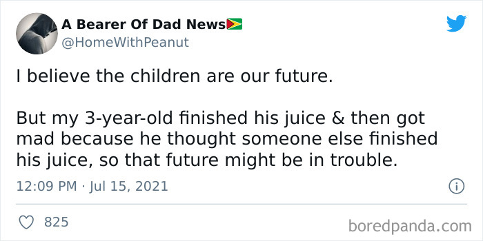Funny-Parenting-Tweets-July