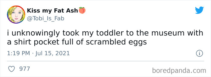 Funny-Parenting-Tweets-July