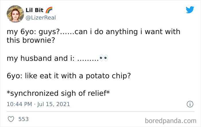 Funny-Parenting-Tweets-July