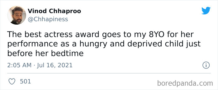 Funny-Parenting-Tweets-July