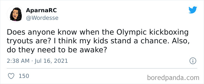 Funny-Parenting-Tweets-July