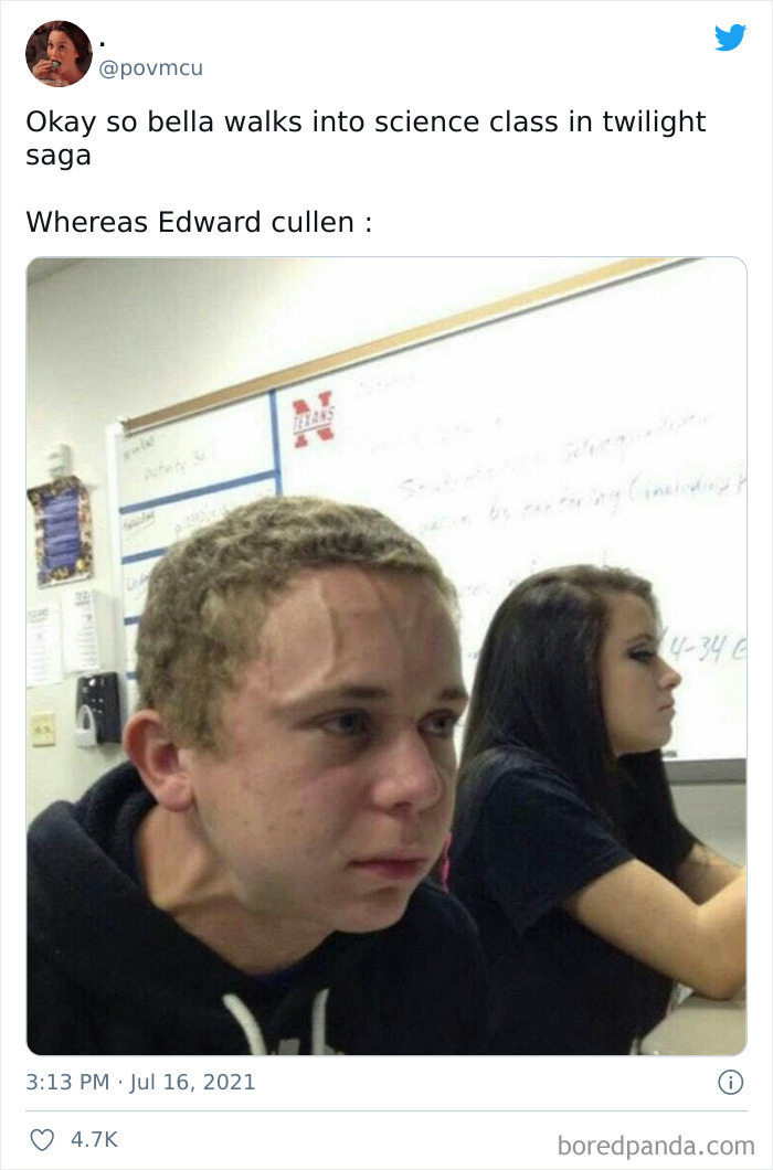 Funny-Twilight-Jokes-Memes