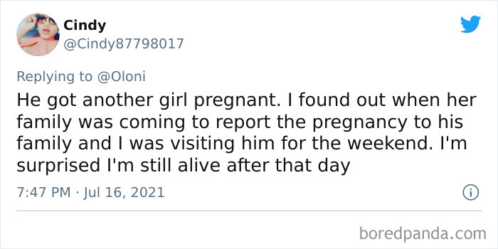 Women-Realized-Partners-Hate-Them