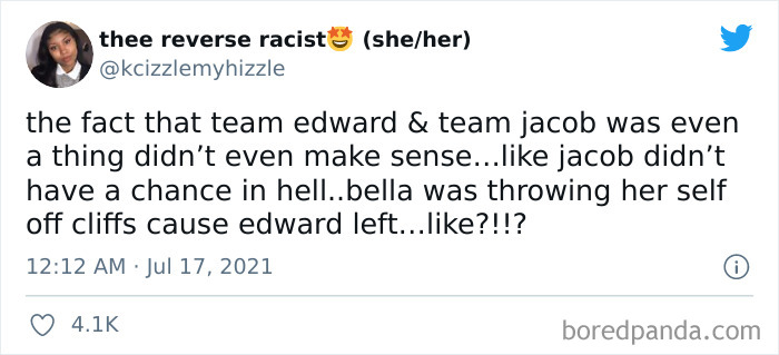 Funny-Twilight-Jokes-Memes