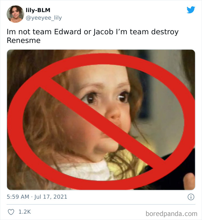 Funny-Twilight-Jokes-Memes