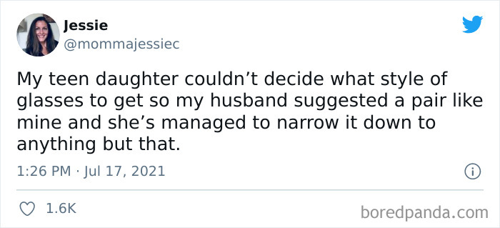 Funny-Parenting-Tweets-July