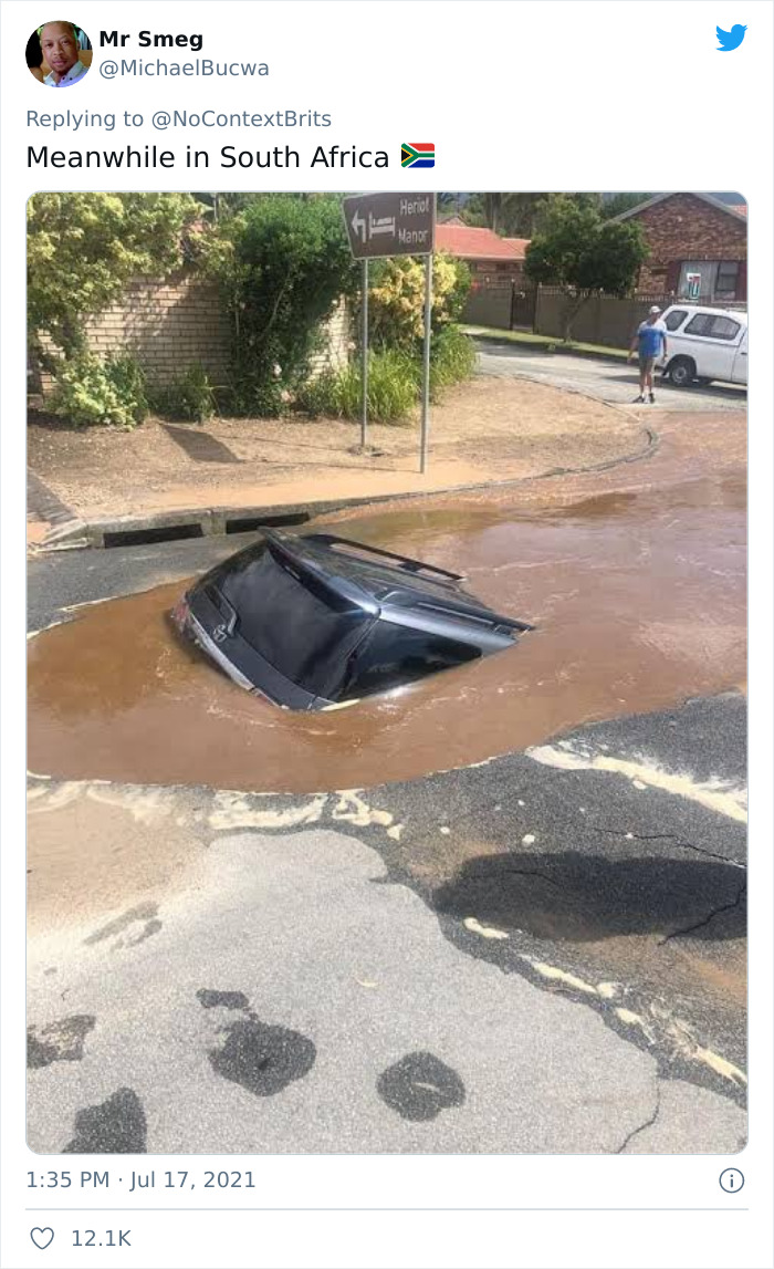 Bad-Roads-First-World-Problem-Twitter-Thread