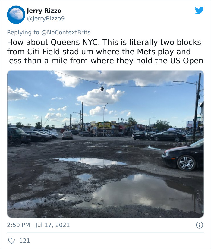 Bad-Roads-First-World-Problem-Twitter-Thread