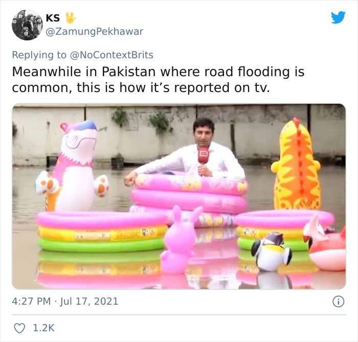 Bad-Roads-First-World-Problem-Twitter-Thread