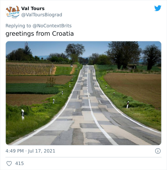 Bad-Roads-First-World-Problem-Twitter-Thread