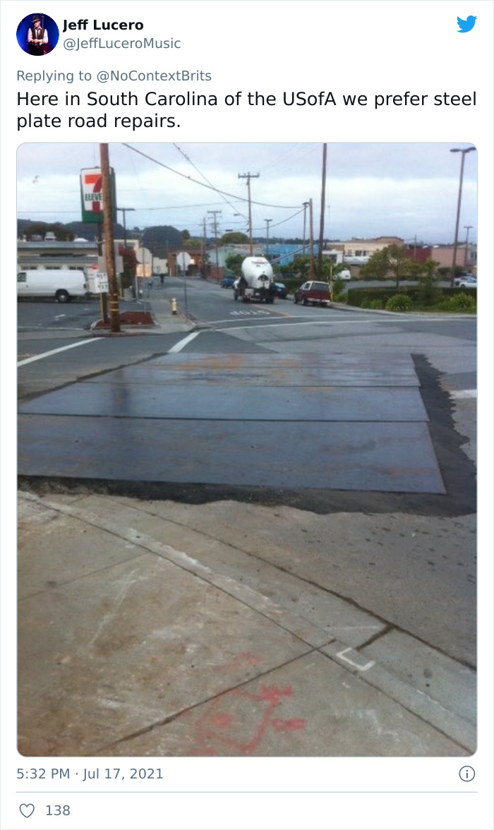 Bad-Roads-First-World-Problem-Twitter-Thread