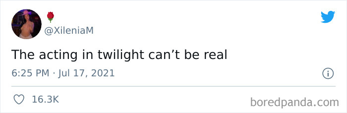 Funny-Twilight-Jokes-Memes