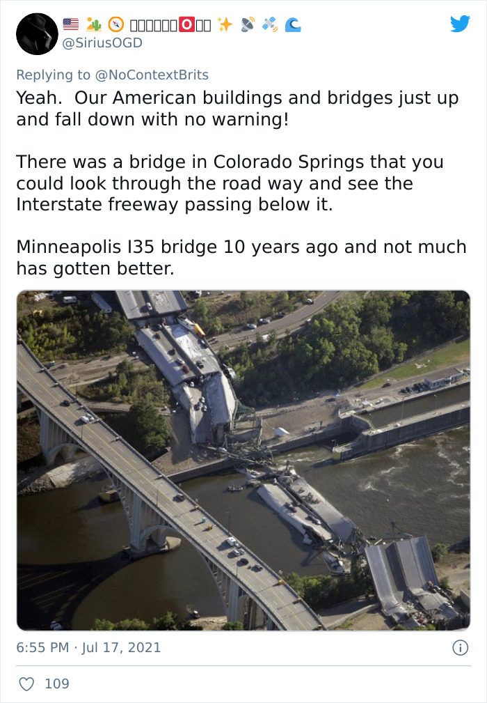 Bad-Roads-First-World-Problem-Twitter-Thread