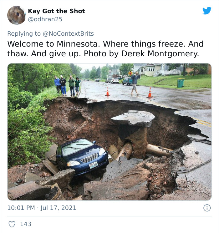 Bad-Roads-First-World-Problem-Twitter-Thread
