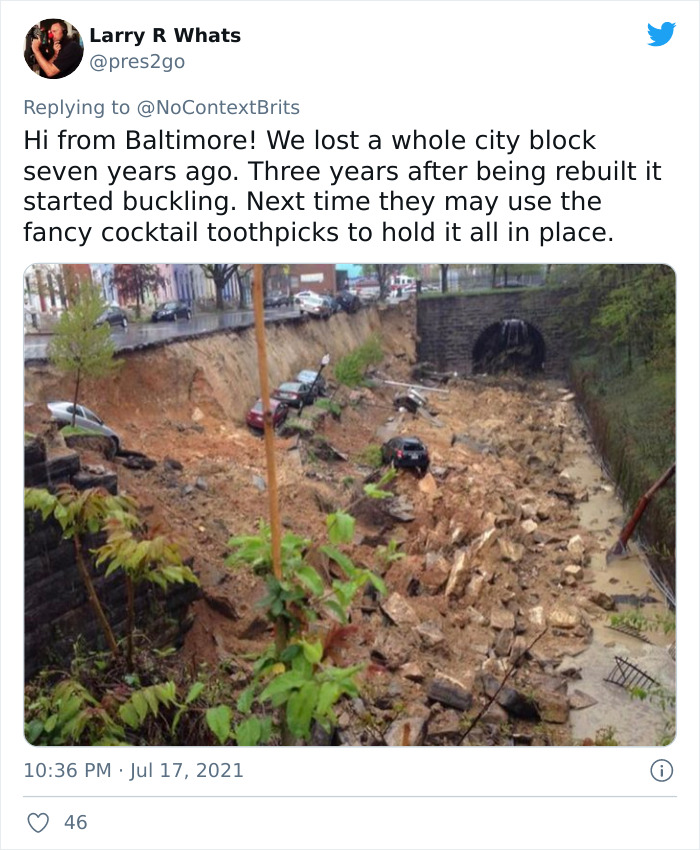 Bad-Roads-First-World-Problem-Twitter-Thread