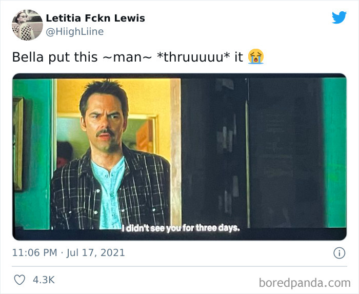 Funny-Twilight-Jokes-Memes