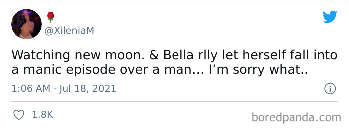 Funny-Twilight-Jokes-Memes