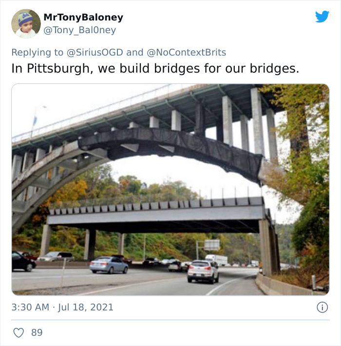 Bad-Roads-First-World-Problem-Twitter-Thread