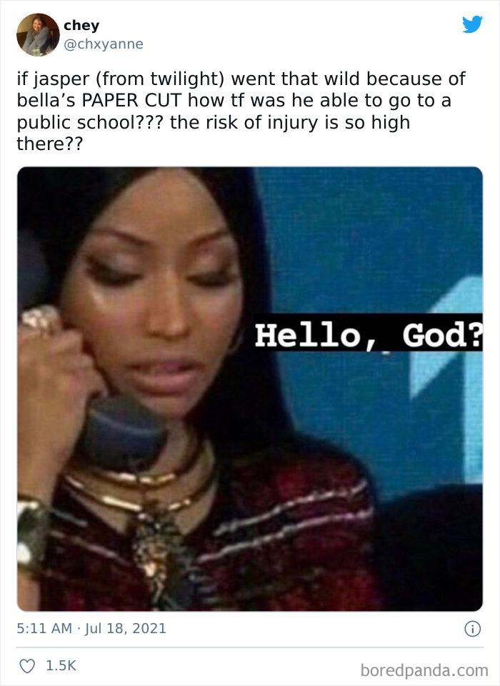 Funny-Twilight-Jokes-Memes