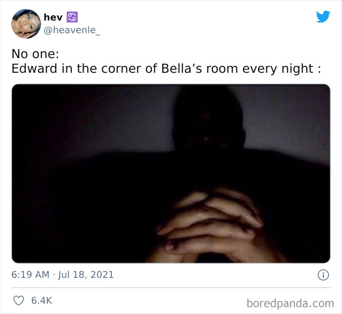 Funny-Twilight-Jokes-Memes