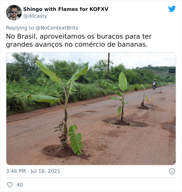 Bad-Roads-First-World-Problem-Twitter-Thread