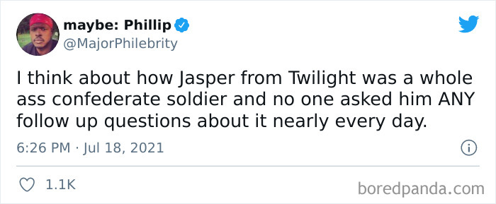 Funny-Twilight-Jokes-Memes