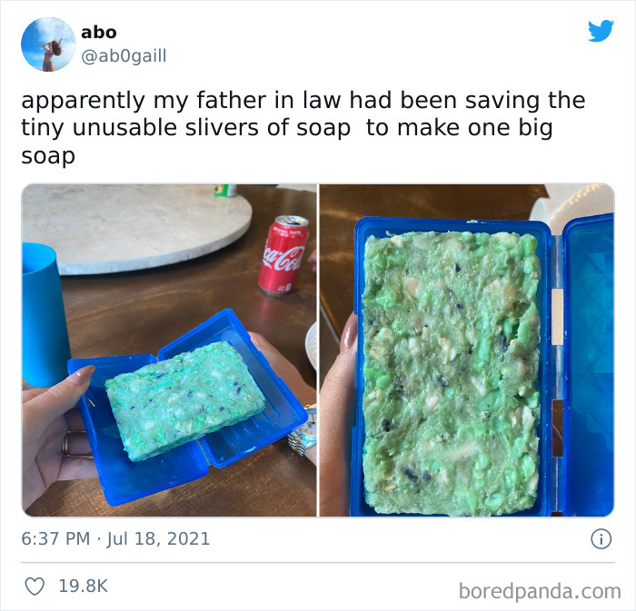 Forbidden Guacamole