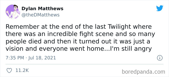 Funny-Twilight-Jokes-Memes