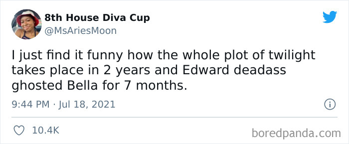 Funny-Twilight-Jokes-Memes