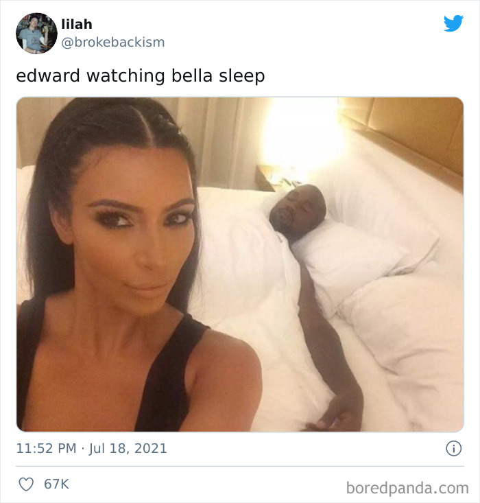 Funny-Twilight-Jokes-Memes