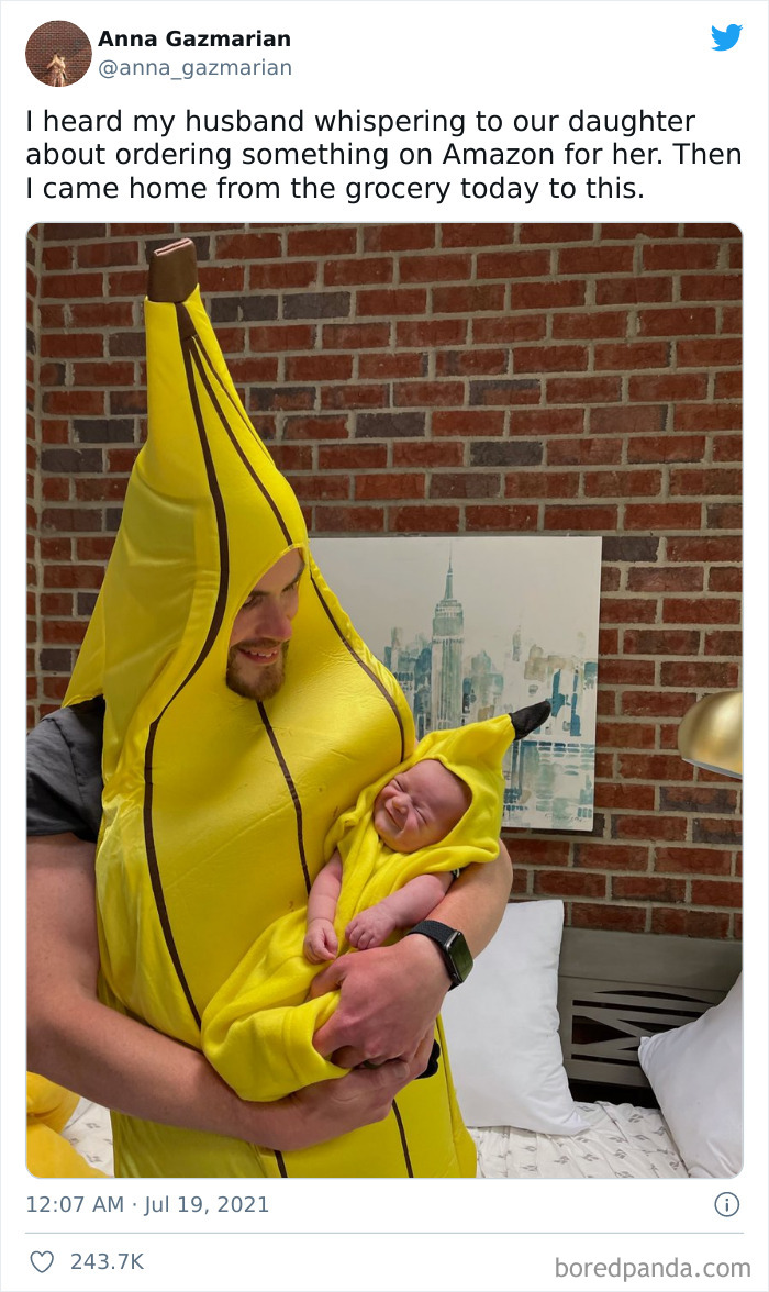 Parenting Done Right