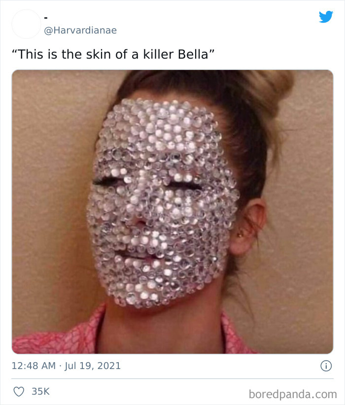 Funny-Twilight-Jokes-Memes