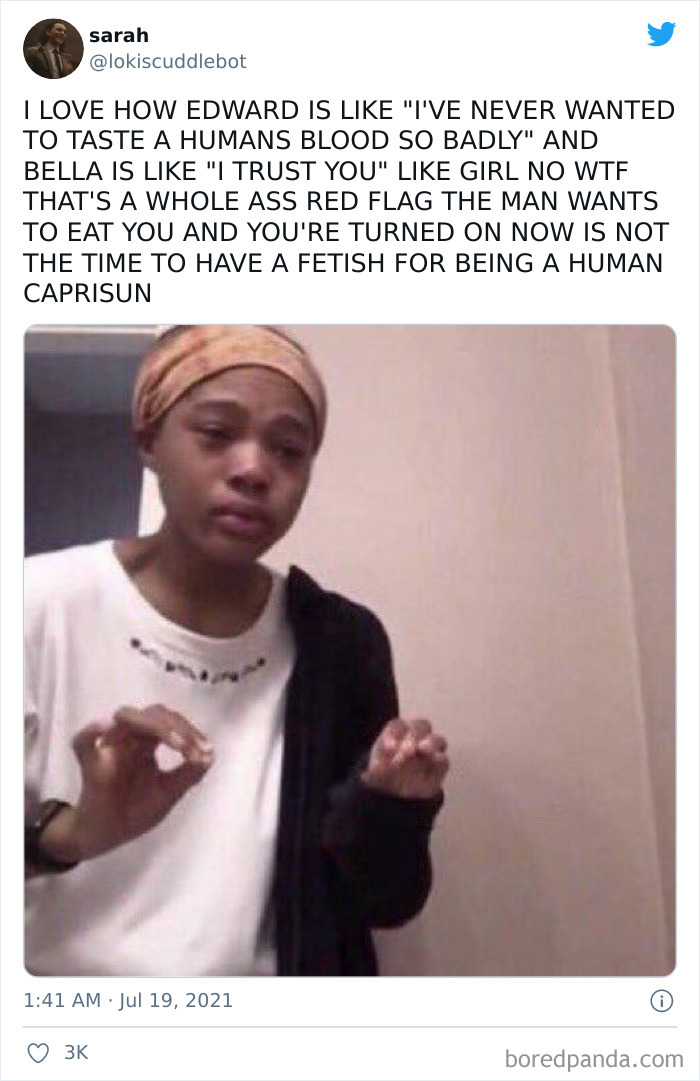 Funny-Twilight-Jokes-Memes