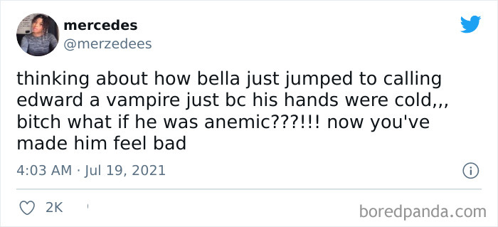 Funny-Twilight-Jokes-Memes