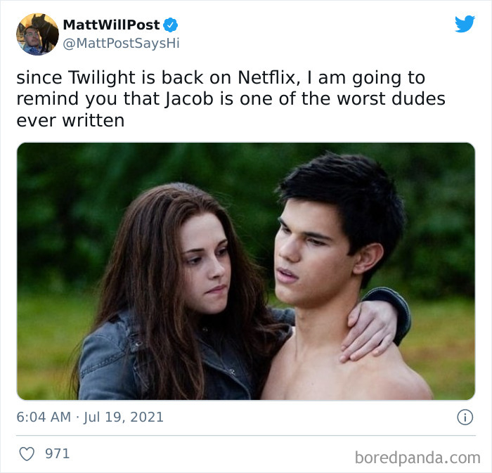 Funny-Twilight-Jokes-Memes