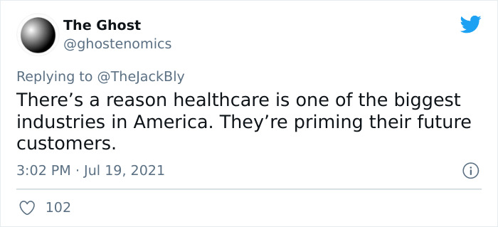 "5 Reasons 'Body Positivity' Is Evil" - Guy Starts A Discussion About The Toxicity Of The Body Positivity Movement