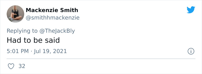 "5 Reasons 'Body Positivity' Is Evil" - Guy Starts A Discussion About The Toxicity Of The Body Positivity Movement